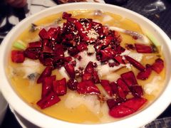 -半秋山西餐厅(巴南万达广场店)