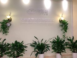 -碧莲盛·不剃发植发