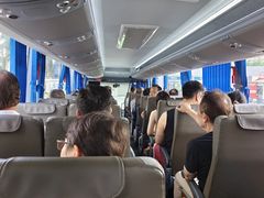 -东荟城名店仓