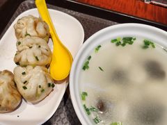 -大壶春生煎(四川中路店)