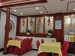 -同和居(什刹海店)