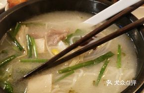 Signature Original Rice Noodles