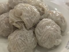 -阿狗烧麦(交通局店)