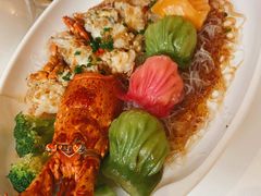 -南棠馆粤菜坊(群光店)