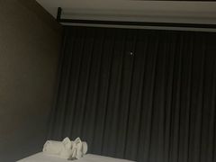 -麦舍MaiMassage(张杨路店)