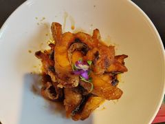 -寻宝记绍兴菜(鲁迅路店)
