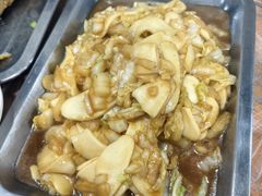 -毛家冷饮