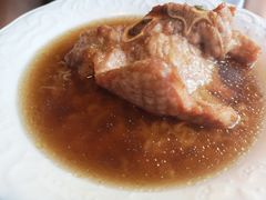 -翠华餐厅(湾仔店)