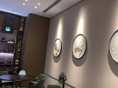 -海立阁海鲜江浙菜(漕河泾印象城店)