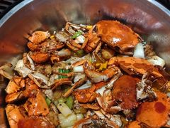 -七欣天香辣蟹火锅(苏州相城VIP总店)