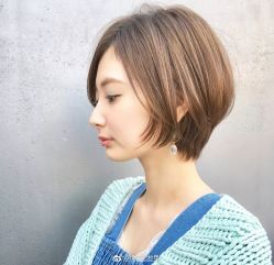-Miracle集简美发沙龙