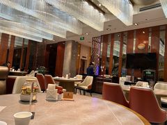 -奕景酒家· 专注大连海鲜30年(星海广场店)