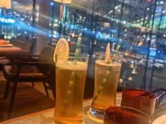 -Ministry of Crab•MOC(交子大道店)