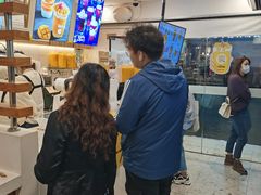 -7分甜(观前碧凤坊店)