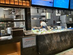 -原製原味(普陀山磐龙店)