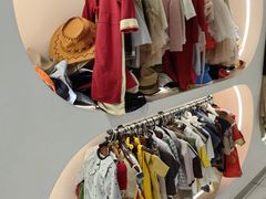 -宇不同照相馆(唐镇店)