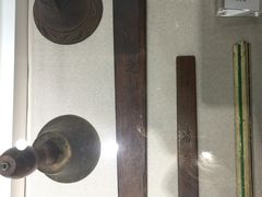 -曲阜师范大学(曲阜校区)