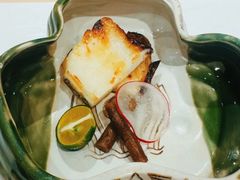-鮨一日本料理旗舰店(总店)