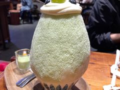 -楠火锅(龙阳广场店)