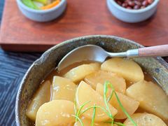 -玖五京菜(杭州城北万象城店)