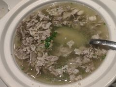 -满满海佛跳墙(千禧店)