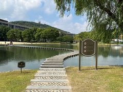 -上海佘山世茂艾美酒店