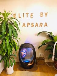 -Elite by Apsara洢spa