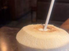 -同仁四季椰子鸡(罗湖国贸店)