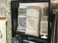 -DK45丹麦家居生活馆·依诺维绅(798店)
