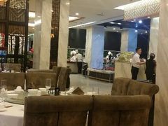 android_upload_pic-宝宇大连海鲜渔港(金奎大厦店)