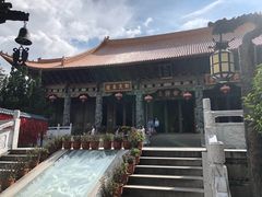 -大理文庙(大理古城)