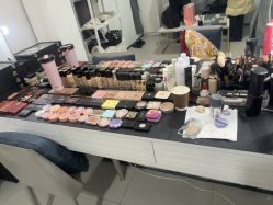 -北遇映画PHOTO GRAPHY STUDIO