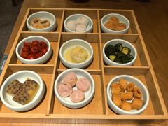 -咂摸(南锣鼓巷店)