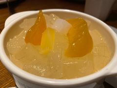 -比格比萨自助(新辰里学清路店)