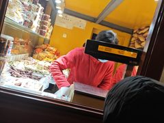 -秋栗香(地安门店)