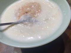 -驿楼兰·新疆菜(火车站店)