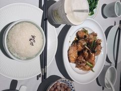 -翡翠江南(国贸商城店)