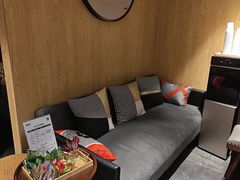 -聆耳·采耳·按摩·SPA(会展中心店)