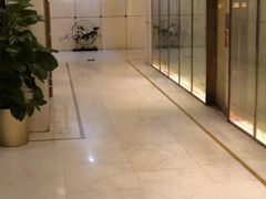 -华夏良子·足道SPA艾灸(三里屯店)