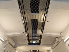 -大馆(前中区警署建築群)