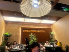 -和信广场(狮山店)
