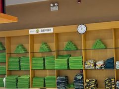-水善汇旗舰店(金牛路店)