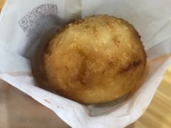 -煎意浓·吴记煎包(八角亭店)