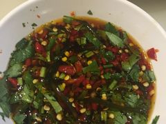 -小骨煲金华砂锅(转塘金街美地店)