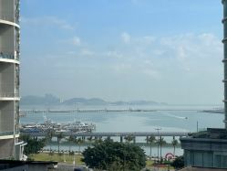 -安悦贝月子中心