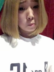 侨治发型(白马公寓店)-侨治发型