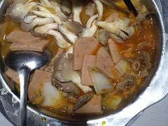 -古乐牛香·鲜牛肉牛杂火锅(吴江三里桥运东商业广场店)
