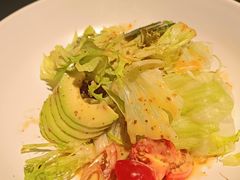 -兰亭轩茶餐厅(长江路店)