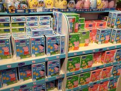 -大润发(莱州店)