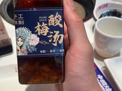 -涿派·炝锅鱼(涿州店)